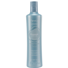 Кондиционер для частого использования Fanola Wonder Frequent Conditioner, 350 мл